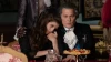 Taboos Shattered: Director Maïwenn and Johnny Depp Unleash a Provocative Tale of Class, Power, and Sexual Rebellion
